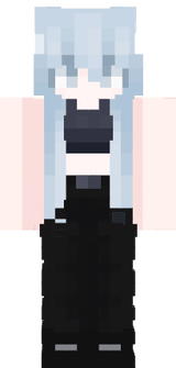 CI0LY