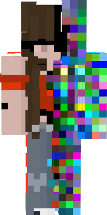Preview of texture: wendy