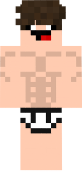 dsaaaaaaaaaaaaaaaaaaaaaaaaaaaaaaaaaaaaaadsafdssdfdhfgfdd