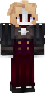 Celestina32817RP