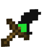 wood_sword