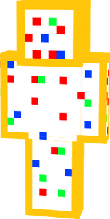 poptart