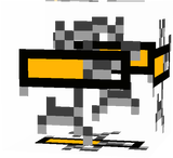 destroy_5