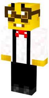 Ryan