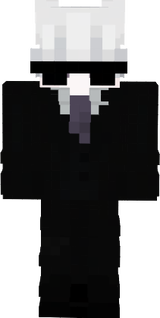 skin_agent