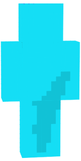 lucek 123