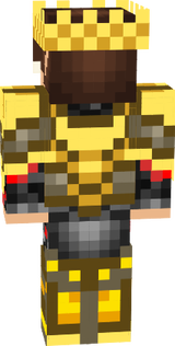 KÖNIG