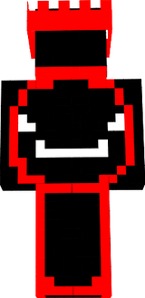 shdcghgfvbv