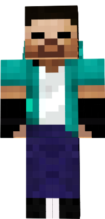 Preview of texture: 14voltas