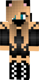 ff