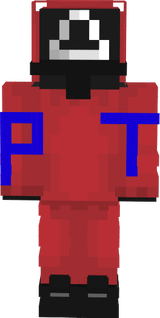 PARTAN