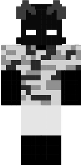 Kleise 