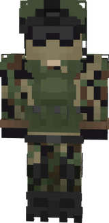 734523