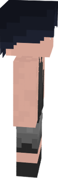 DAAF_9247.1