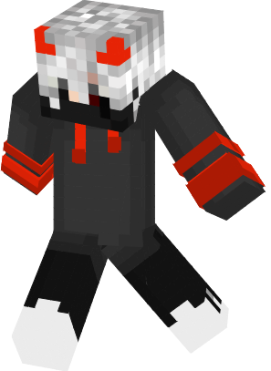 Preview of texture: red