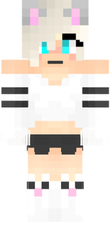 yhtpisxr