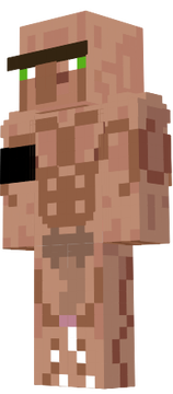 helelelel
