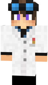 matias cientista