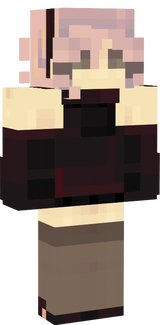 pinkberries_i<3u_outfit