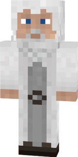 GandalfDayi