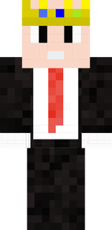 ARPIT_GAMER