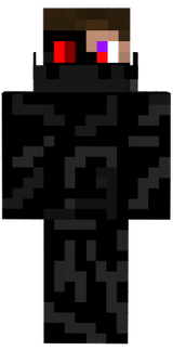 monster 1
