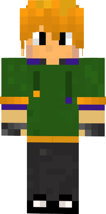 Preview of texture: блогер кефир