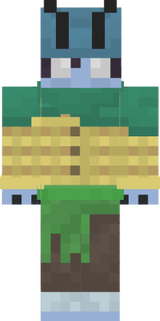 Titopopipo