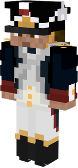 de