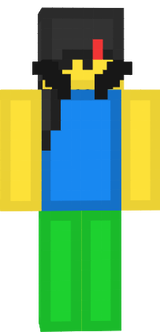 Defect