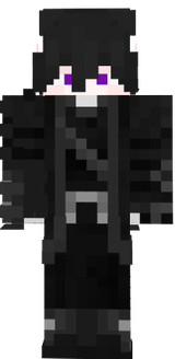 atforn