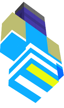 Preview of texture: assd