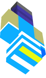 assd