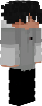 sdasdadad