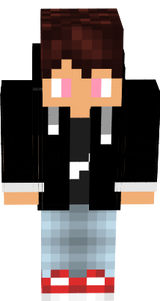 robo21