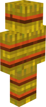 block_haybale