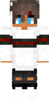 res