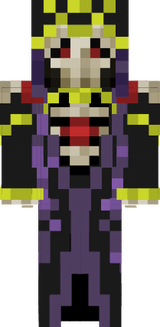 tihng