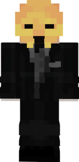 vip prototyp