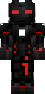 iron-man