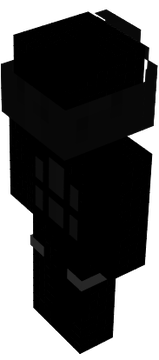 asd