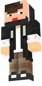 jeee1234