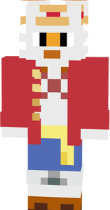 skin