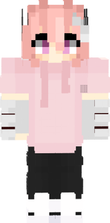 astolfo:3