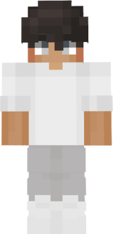 denny