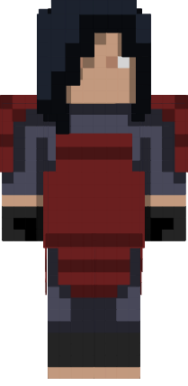 Preview of texture: ;
