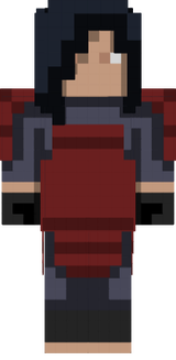 ;