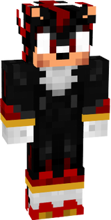 setav