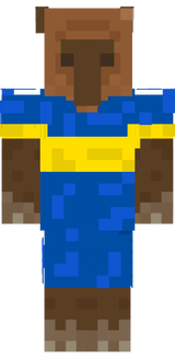 .