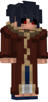 bla